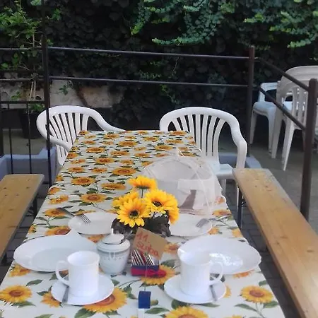 Hostel Romzsa Tódor Kollégium *