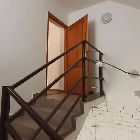 Romzsa Tódor Kollégium Szeged