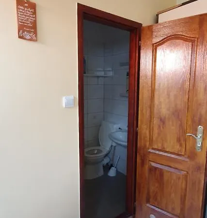 Romzsa Tódor Kollégium Szeged